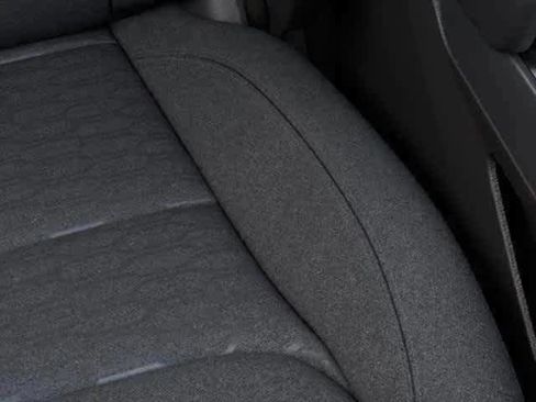 New 2026 RAM 1500 Big Horn AWD/4WD image 39