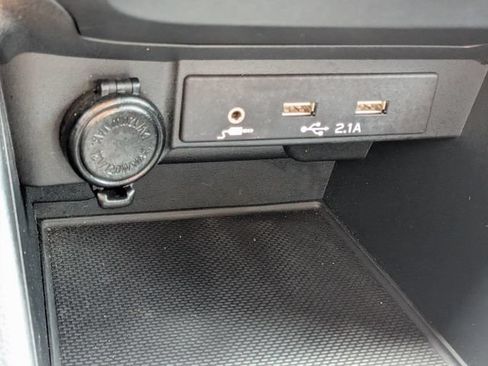 Used 2023 Subaru WRX Premium AWD/4WD image 22
