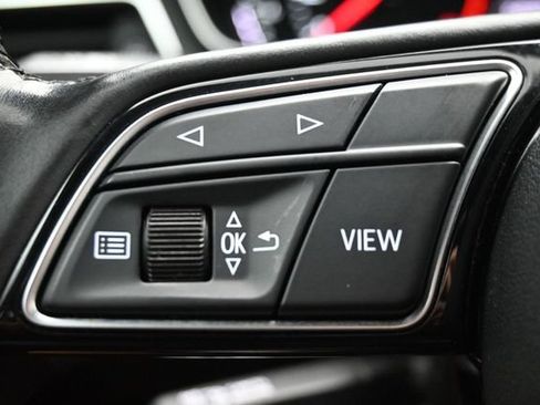 Used 2022 Audi A4 2.0T Premium w/ Convenience Package AWD/4WD image 21