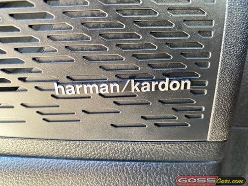 Used 2023 Hyundai Palisade SEL AWD/4WD image 25