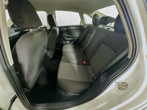 Used 2020 Volkswagen Jetta S image 25