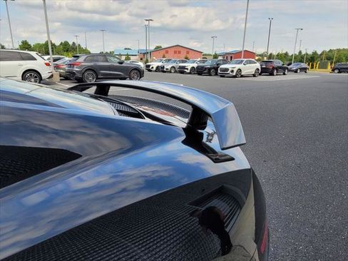 Used 2020 Audi R8 V10 performance AWD/4WD image 14
