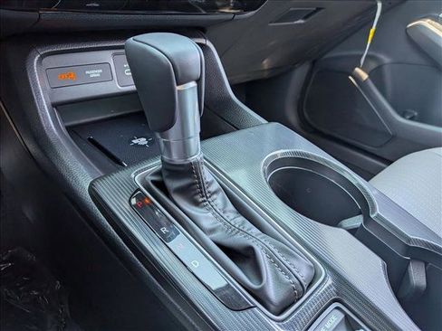 Used 2026 Honda Civic FWD Hybrid Sedan image 18