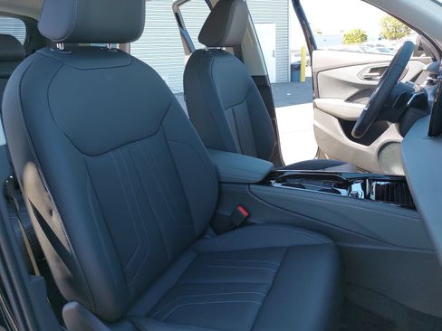 New 2026 Audi Q3 quattro 2.0T AWD/4WD image 10