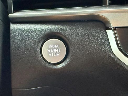 New 2026 Kia Sorento S image 14