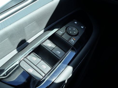 New 2026 Nissan Murano SL w/ Comfort Package image 15