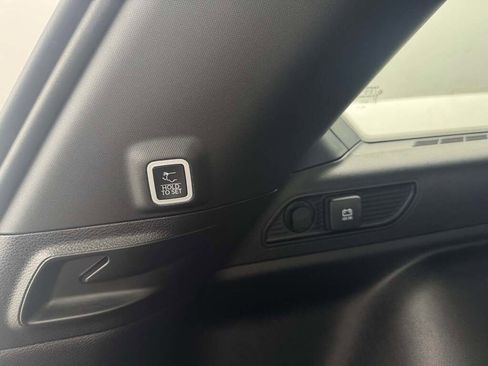 New 2025 Jeep Grand Cherokee Limited image 26