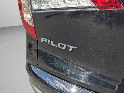 Used 2022 Honda Pilot EX-L image 25