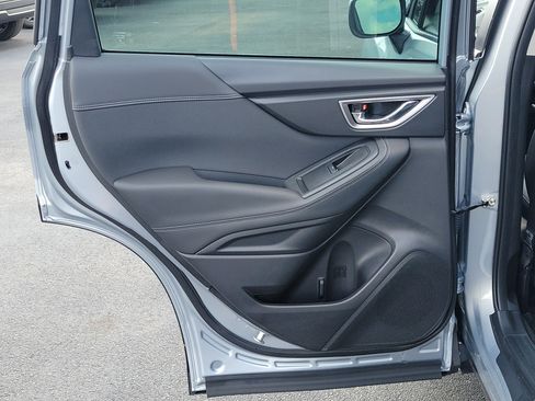 Certified 2023 Subaru Forester Premium AWD/4WD image 13