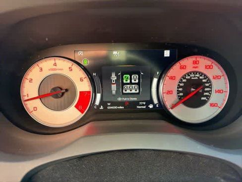 Used 2023 Acura RDX A-Spec image 24