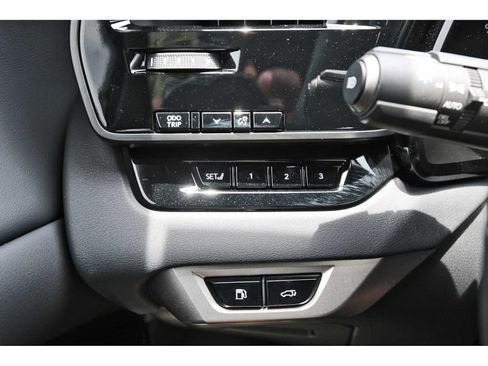 Used 2025 Lexus RX 350 Premium Plus w/ Accessory Package FWD image 20