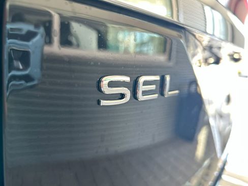 New 2026 Volkswagen Atlas SEL Premium R-Line image 60