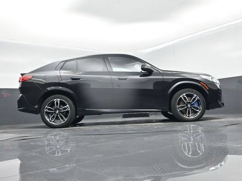 Used 2025 BMW X2 xDrive28i AWD/4WD image 52