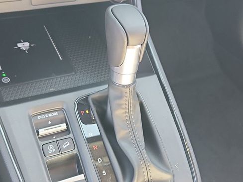 New 2026 Honda CR-V EX-L image 15