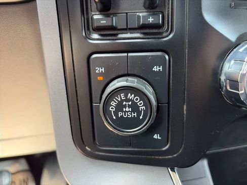 Used 2024 Ford F150 XLT w/ Equipment Group 302A MID AWD/4WD image 22