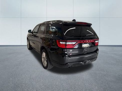 Used 2024 Dodge Durango GT image 3