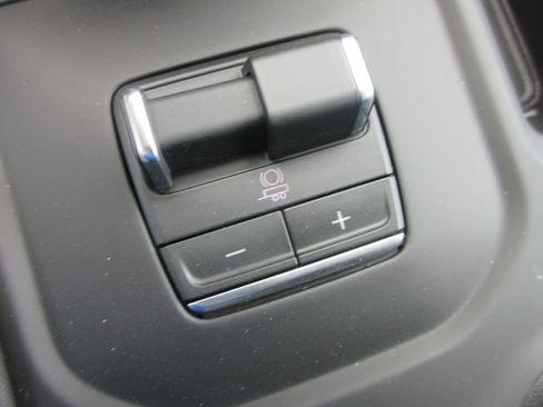New 2026 GMC Sierra 1500 Denali AWD/4WD image 22