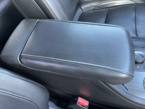 Used 2019 GMC Acadia SLT AWD/4WD image 32