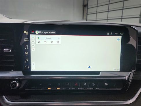 New 2026 GMC Sierra 1500 SLT image 31