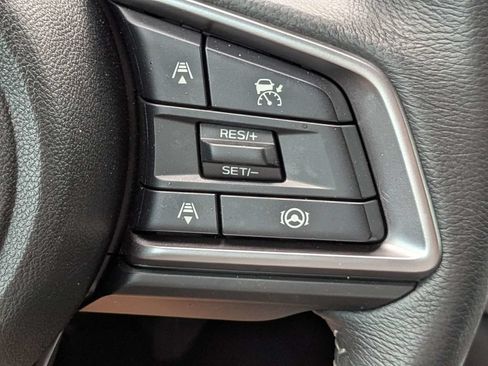 Certified 2025 Subaru Outback Premium AWD/4WD image 27