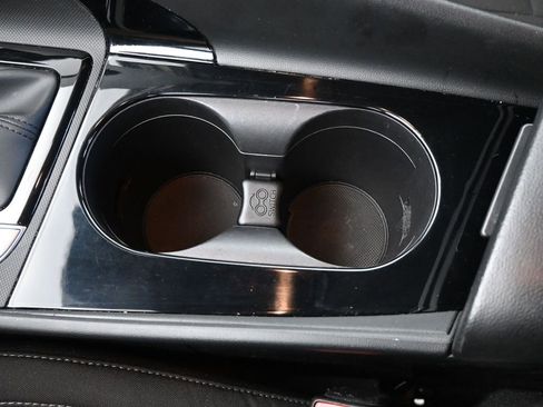 Used 2022 Hyundai Elantra Blue image 33