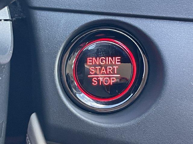 New 2026 Honda Accord LX image 20