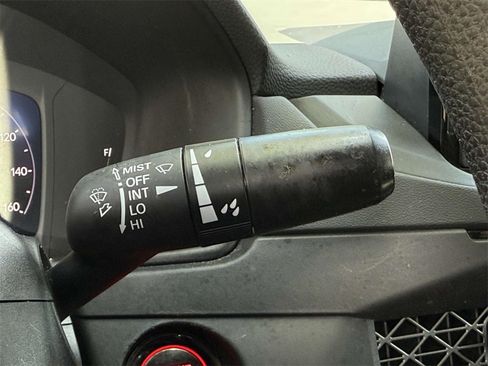 Used 2024 Honda Accord EX image 17