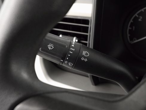 Used 2023 Ford F250 XLT w/ FX4 Off-Road Package image 10