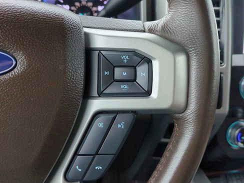 Used 2021 Ford F250 King Ranch w/ King Ranch Ultimate Package image 27