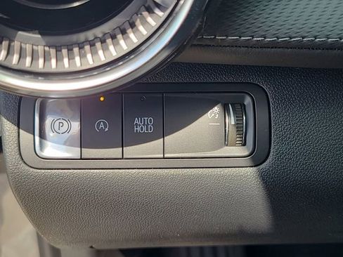 New 2026 Chevrolet Equinox LT image 20