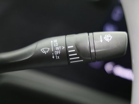 New 2026 Buick Envista Preferred image 21