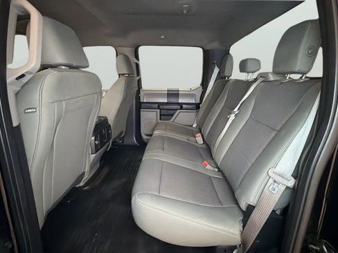 Used 2018 Ford F150 XL w/ Equipment Group 101A Mid image 33