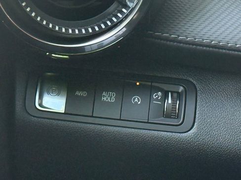 Used 2026 Chevrolet Equinox LT AWD/4WD image 20
