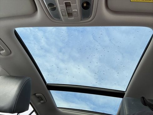 Used 2020 Kia Sportage EX w/ Option Group 15 image 12