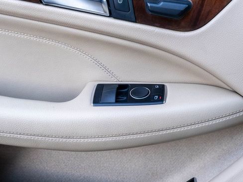 Used 2014 Mercedes-Benz C 350 Coupe w/ Multimedia Package image 15