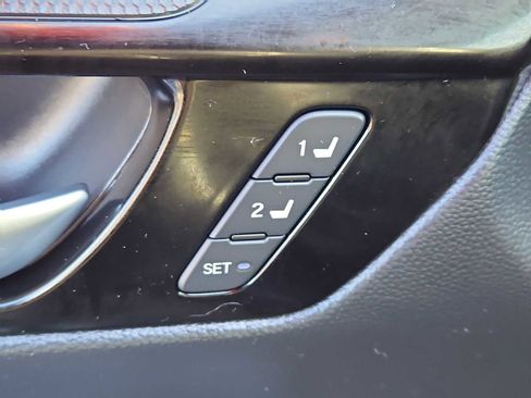 Certified 2024 Honda CR-V EX-L image 19