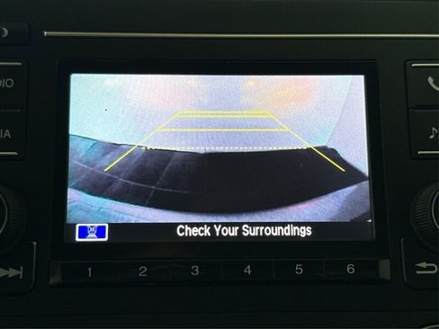 Used 2017 Honda Civic LX image 19