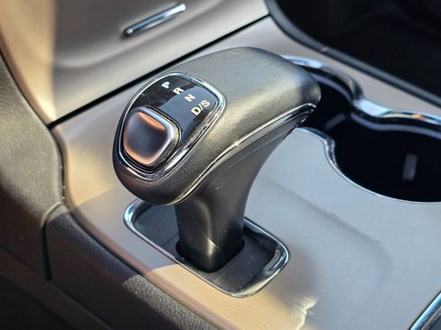Used 2014 Jeep Grand Cherokee Limited AWD/4WD image 33