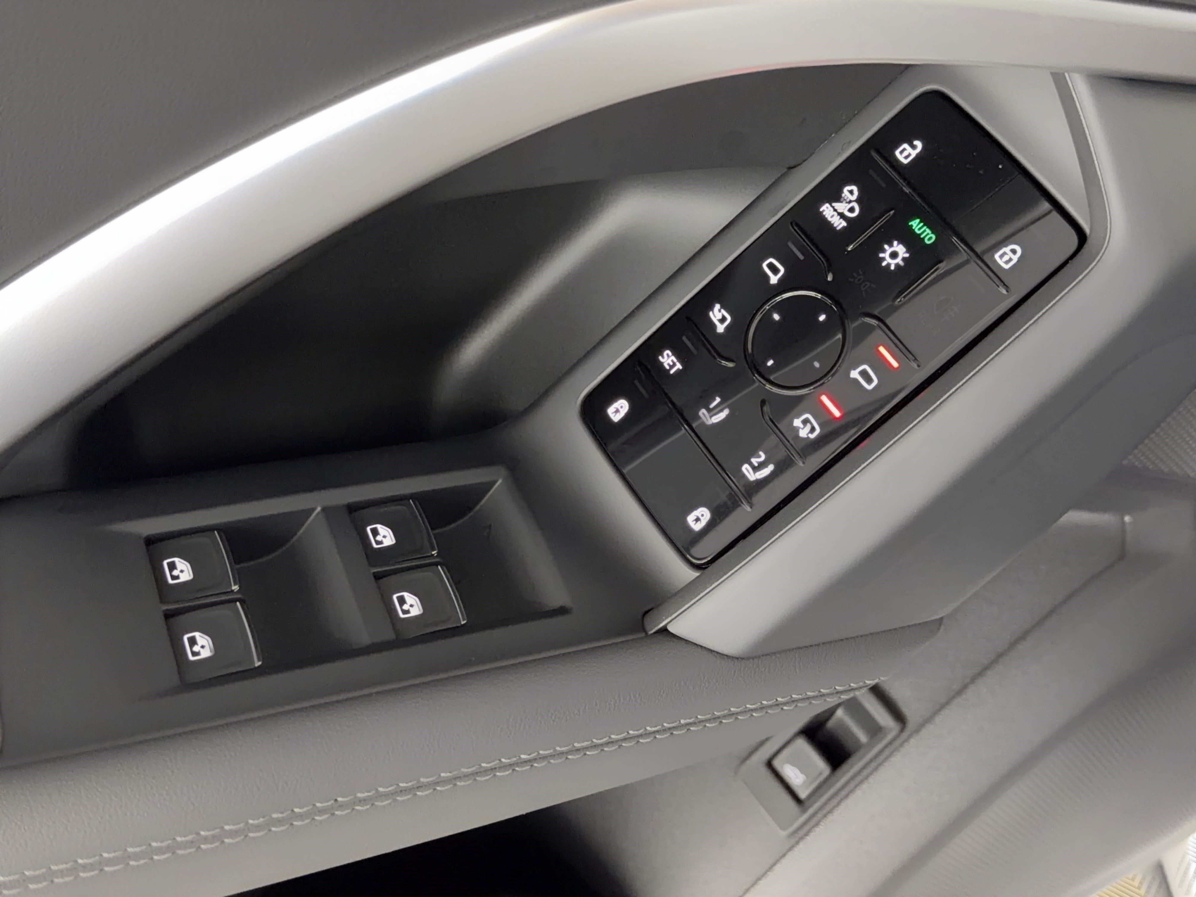 New 2026 Audi Q5 Premium Plus AWD/4WD image 15