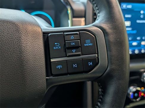 Used 2023 Ford F150 Lariat image 20