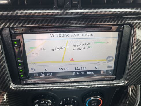 Used 2017 Toyota 86 Base image 20