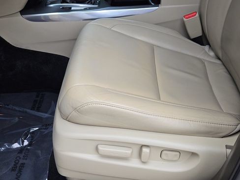 Used 2014 Acura MDX FWD w/ Technology Package image 29