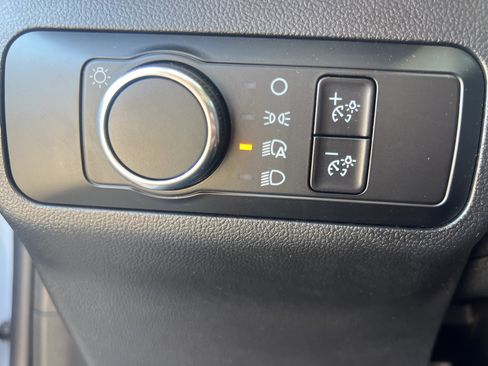 Used 2025 Ford Escape Active image 20