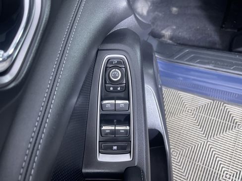 Used 2023 Subaru Ascent Limited w/ Technology Package AWD/4WD image 14