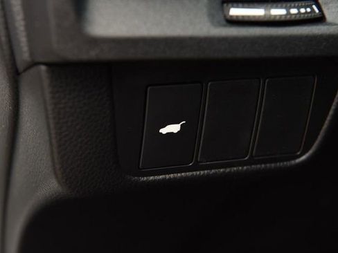 New 2026 Honda CR-V Sport-L image 11