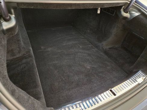 Certified 2025 Rolls-Royce Ghost image 22