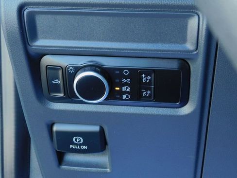 Used 2023 Ford F150 XL w/ STX Appearance Package image 41