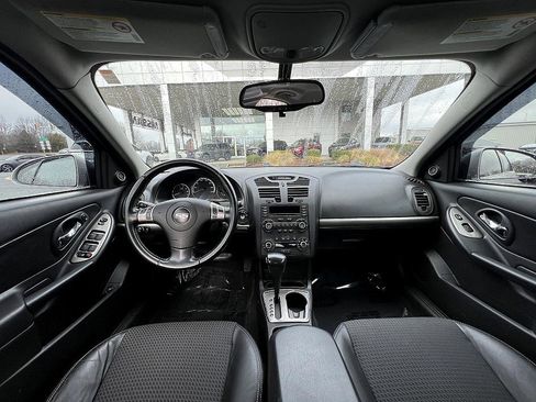 Used 2006 Chevrolet Malibu SS image 18
