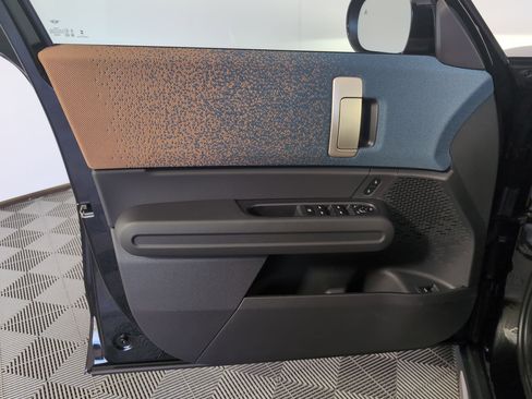 New 2026 MINI Cooper Countryman S image 10