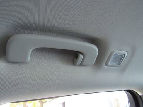 Used 2024 Ford Escape Active FWD image 30